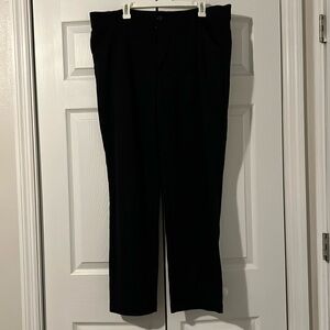 Time and Tru Career pant